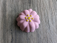 Load image into Gallery viewer, SPRING FLOWER Bath Bombs MOTHER&#39;S DAY TEACHER NURSE APPRECIATION