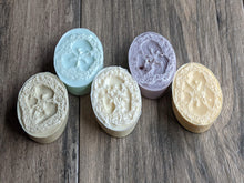 Load image into Gallery viewer, SOFAH (Soap + Loofah) TWO SIZES Multiple Scents