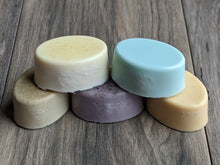 Load image into Gallery viewer, SOFAH (Soap + Loofah) TWO SIZES Multiple Scents