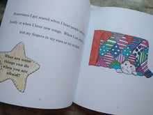 Load image into Gallery viewer, Book - Jacob's Journey, A Personal Autism Story Awareness Acceptance SALE!