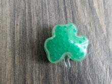 Load image into Gallery viewer, POT O&#39; GOLD Toy Bath Bombs Stretchy Toy ST. PATRICK&#39;S DAY