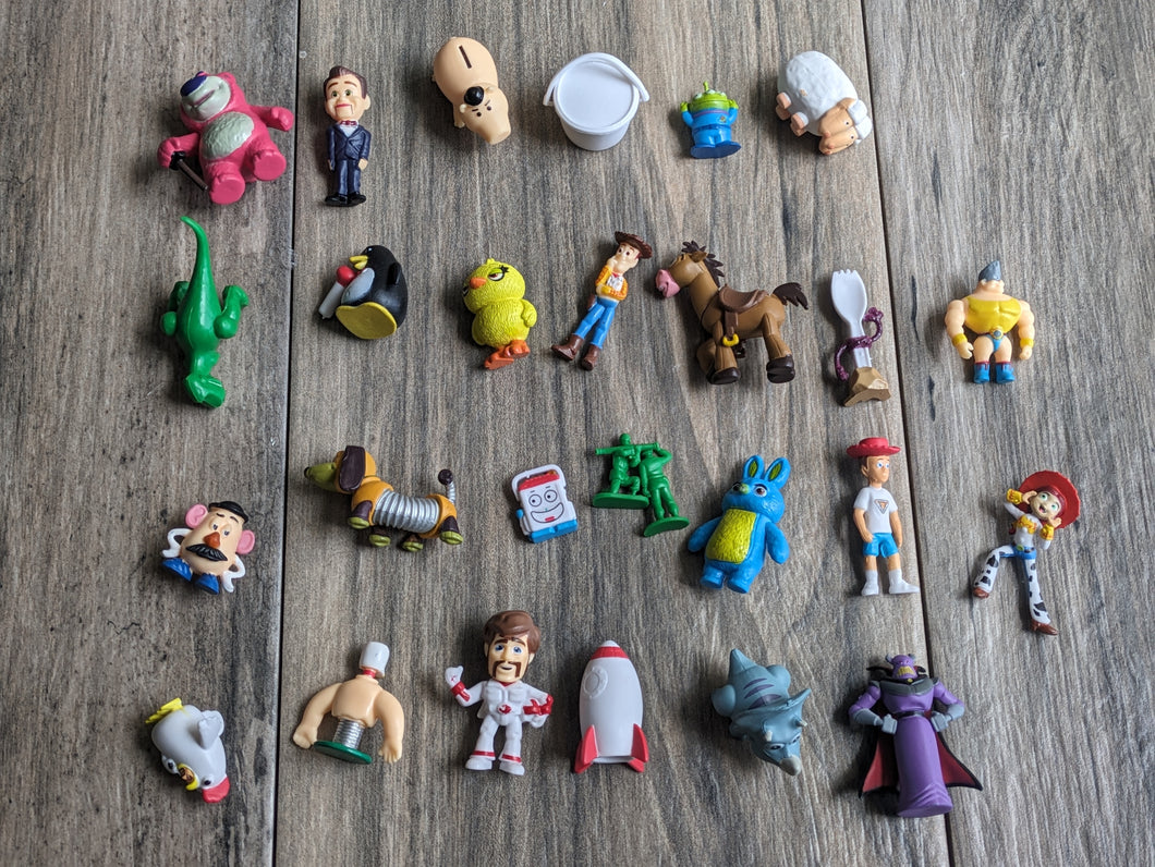 Toy Bath Bombs 2 Options SUMMER Superheroes & more!