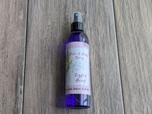 Load image into Gallery viewer, VALENTINE'S DAY Room / Body Spray 8 oz TWO Scents