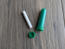 Load image into Gallery viewer, SPECIAL OFFER Essential Oil Supplies / Accessories