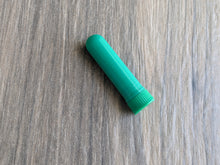 Load image into Gallery viewer, SPECIAL OFFER Essential Oil Supplies / Accessories