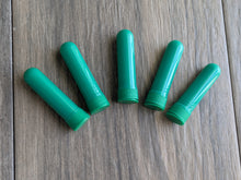 Load image into Gallery viewer, SPECIAL OFFER Essential Oil Supplies / Accessories