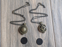 Load image into Gallery viewer, SPECIAL OFFER Essential Oil Supplies / Accessories