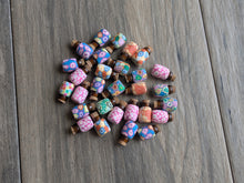 Load image into Gallery viewer, SPECIAL OFFER Essential Oil Supplies / Accessories