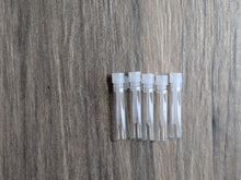 Load image into Gallery viewer, SPECIAL OFFER Essential Oil Supplies / Accessories