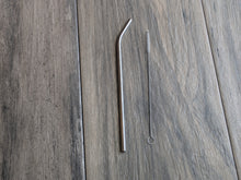 Load image into Gallery viewer, SPECIAL OFFER Essential Oil Supplies / Accessories