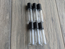 Load image into Gallery viewer, SPECIAL OFFER Essential Oil Supplies / Accessories