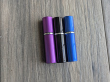 Load image into Gallery viewer, SPECIAL OFFER Essential Oil Supplies / Accessories