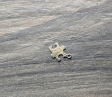 Load image into Gallery viewer, SPECIAL OFFER Autism Awareness Jewelry