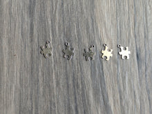 Load image into Gallery viewer, SPECIAL OFFER Autism Awareness Jewelry