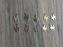 Load image into Gallery viewer, SPECIAL OFFER Autism Awareness Jewelry