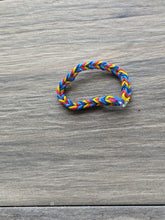 Load image into Gallery viewer, SPECIAL OFFER Autism Awareness Items - Mouse Pads, Pens, Pencils &amp; more!