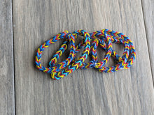 Load image into Gallery viewer, SPECIAL OFFER Autism Awareness Items - Mouse Pads, Pens, Pencils &amp; more!