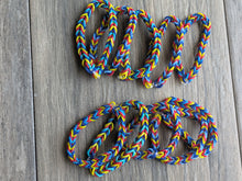 Load image into Gallery viewer, SPECIAL OFFER Autism Awareness Items - Mouse Pads, Pens, Pencils &amp; more!