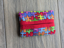 Load image into Gallery viewer, SPECIAL OFFER Autism Awareness Items - Mouse Pads, Pens, Pencils &amp; more!