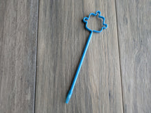 Load image into Gallery viewer, SPECIAL OFFER Autism Awareness Items - Mouse Pads, Pens, Pencils &amp; more!