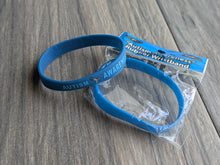 Load image into Gallery viewer, SPECIAL OFFER Autism Awareness Items - Mouse Pads, Pens, Pencils &amp; more!