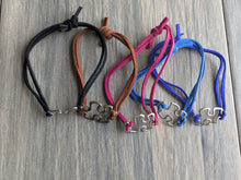 Load image into Gallery viewer, SPECIAL OFFER Autism Awareness Jewelry