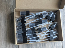 Load image into Gallery viewer, SPECIAL OFFER Essential Oil Supplies / Accessories