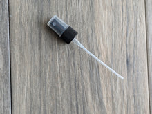 Load image into Gallery viewer, SPECIAL OFFER Essential Oil Supplies / Accessories