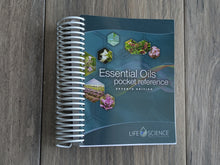 Load image into Gallery viewer, SPECIAL OFFER Essential Oil Supplies / Accessories