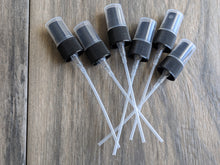 Load image into Gallery viewer, SPECIAL OFFER Essential Oil Supplies / Accessories