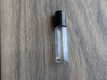 Load image into Gallery viewer, SPECIAL OFFER Essential Oil Supplies / Accessories