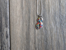 Load image into Gallery viewer, SPECIAL OFFER Autism Awareness Jewelry