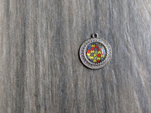 Load image into Gallery viewer, SPECIAL OFFER Autism Awareness Jewelry