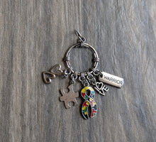 Load image into Gallery viewer, SPECIAL OFFER Autism Awareness Jewelry