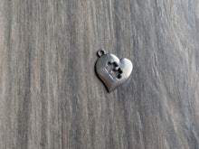 Load image into Gallery viewer, SPECIAL OFFER Autism Awareness Jewelry