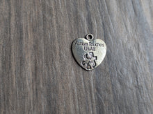 Load image into Gallery viewer, SPECIAL OFFER Autism Awareness Jewelry