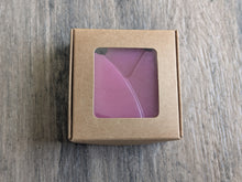 Load image into Gallery viewer, Spring Soap TULIP 3 Scents MOTHER'S DAY TEACHERS NURSES