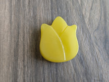 Load image into Gallery viewer, Spring Soap TULIP 3 Scents MOTHER'S DAY TEACHERS NURSES