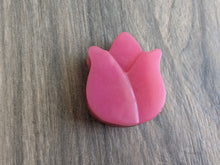 Load image into Gallery viewer, Spring Soap TULIP 3 Scents MOTHER'S DAY TEACHERS NURSES