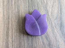 Load image into Gallery viewer, Spring Soap TULIP 3 Scents MOTHER'S DAY TEACHERS NURSES