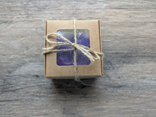 Load image into Gallery viewer, Spring Soap TULIP 3 Scents MOTHER'S DAY TEACHERS NURSES