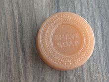 Load image into Gallery viewer, Shaving Soap Bar Bowl &amp; Brush Options FATHER'S DAY
