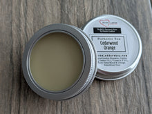 Load image into Gallery viewer, Beard Oil Mustache Wax Individual or Gift Box Options FATHER'S DAY