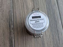 Load image into Gallery viewer, Degreasing LEMON Hand Scrub FATHER'S DAY
