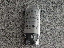 Load image into Gallery viewer, PET PRODUCTS Sulfate Free Dog Shampoo &amp; Paw Balm