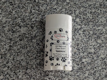 Load image into Gallery viewer, PET PRODUCTS Sulfate Free Dog Shampoo &amp; Paw Balm