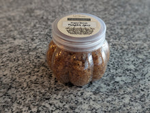 Load image into Gallery viewer, PUMPKIN SPICE Sugar Scrub - Exfoliating - Seasonal FALL AUTUMN
