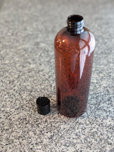 Load image into Gallery viewer, SPECIAL OFFER 16 oz Bottles Pump Dispensers