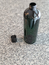 Load image into Gallery viewer, SPECIAL OFFER 16 oz Bottles Pump Dispensers