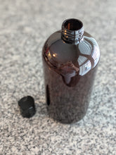 Load image into Gallery viewer, SPECIAL OFFER 16 oz Bottles Pump Dispensers